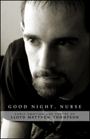Good Night, Nurse