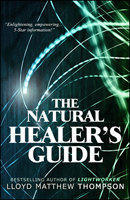 The Natural Healer's Guide