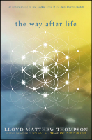 The Way After Life